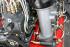 Motor komplett 911S 2,2, 183 PS/ 207 Nm, Typ 911/02 911.100.120.00